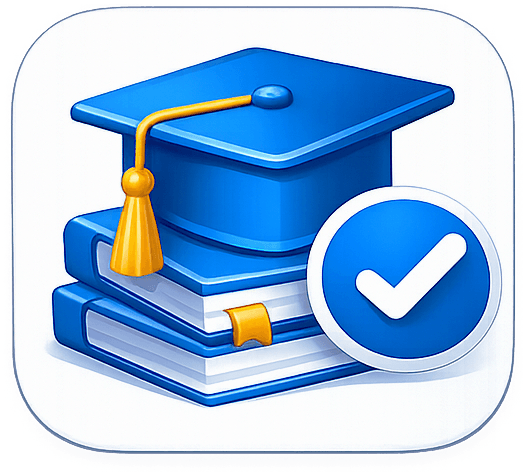 Vital School